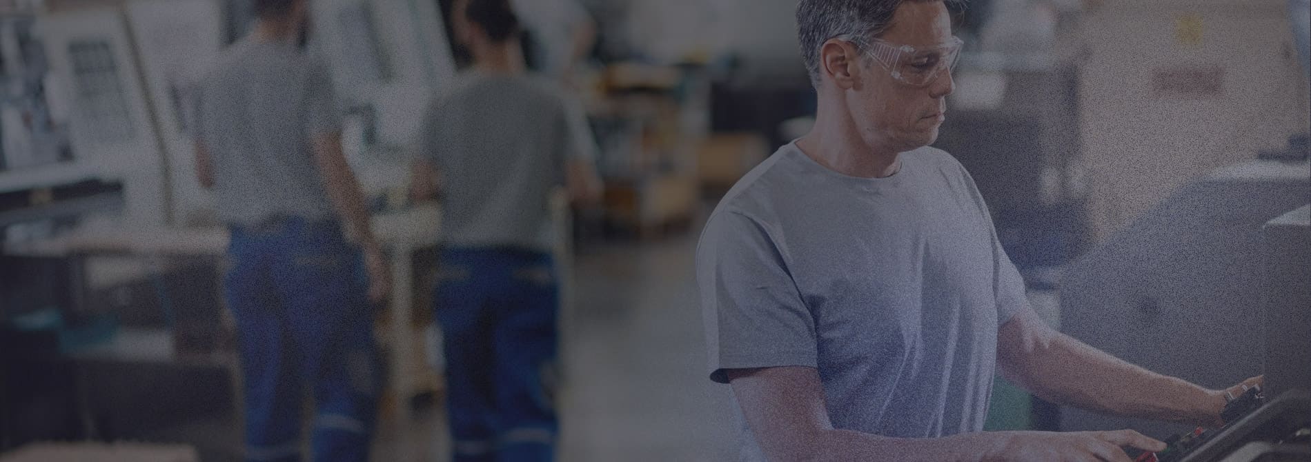 Imagem destaque banner